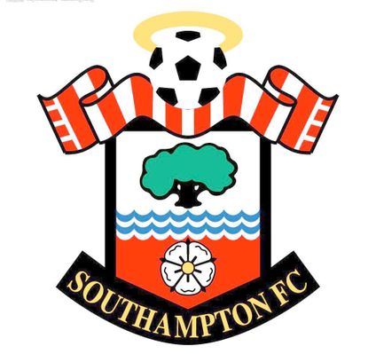 超越年龄的 超越年龄的