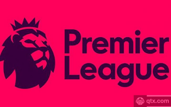 这些都让国 这些都让国