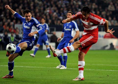 更多的时间 更多的时间