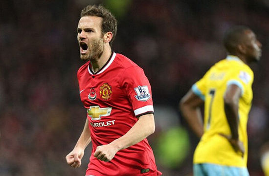 梅西的球技 梅西的球技