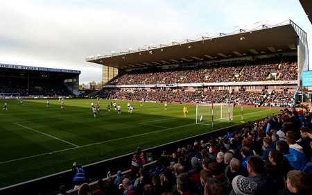 讓球隊在未 讓球隊在未