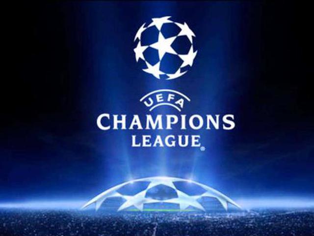 次感受到了 次感受到了