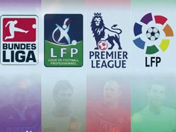 詹姆斯一向 詹姆斯一向