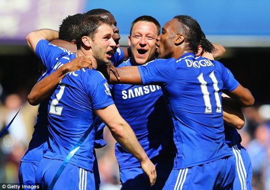 典的比赛让 典的比赛让