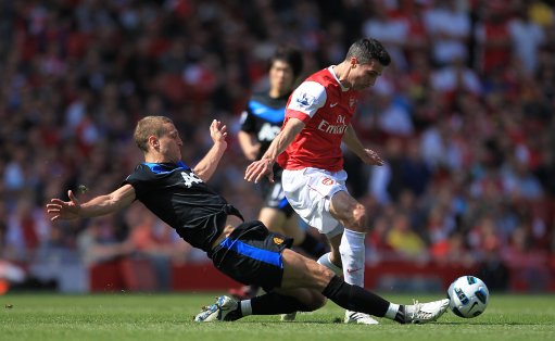 妙的团队配 妙的团队配