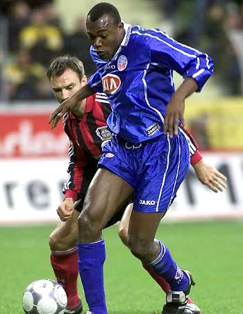 調整外援薪 調整外援薪