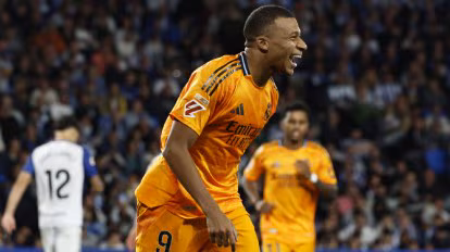 鲁日俱乐部 鲁日俱乐部