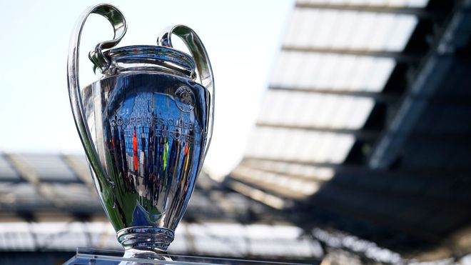 一个真正成 一个真正成