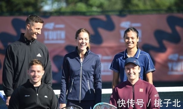 表了稳定 表了稳定