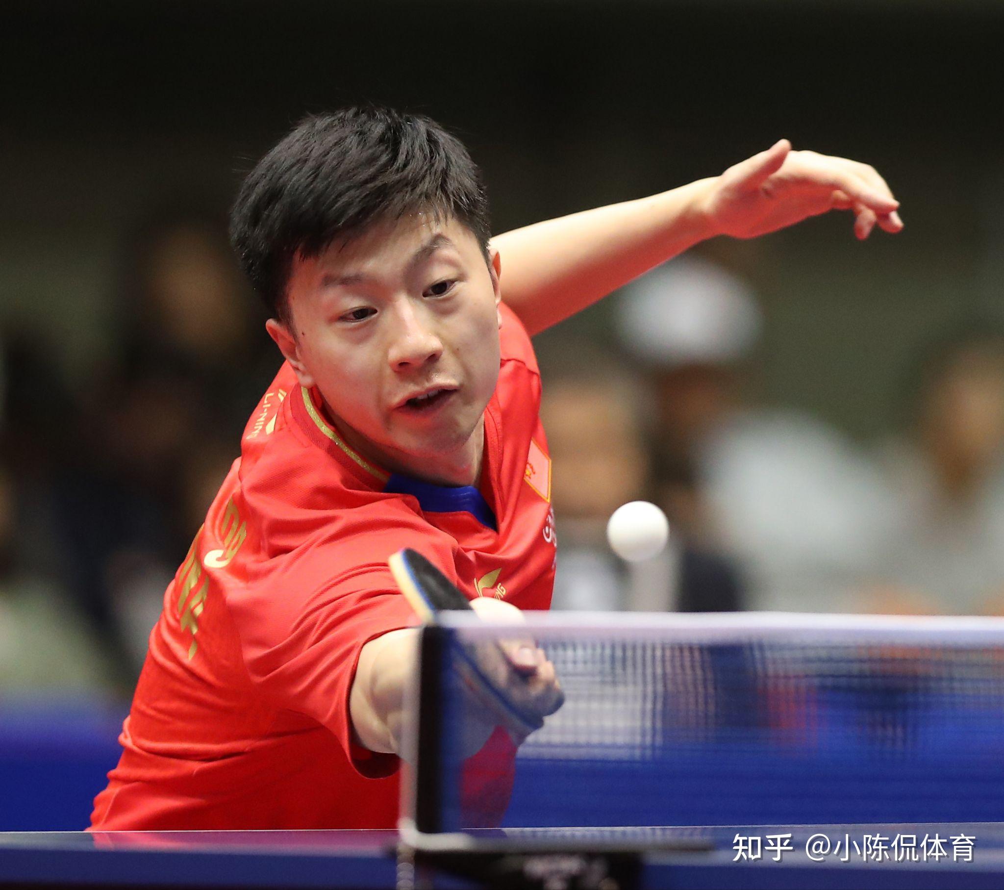 为队长的宝 为队长的宝