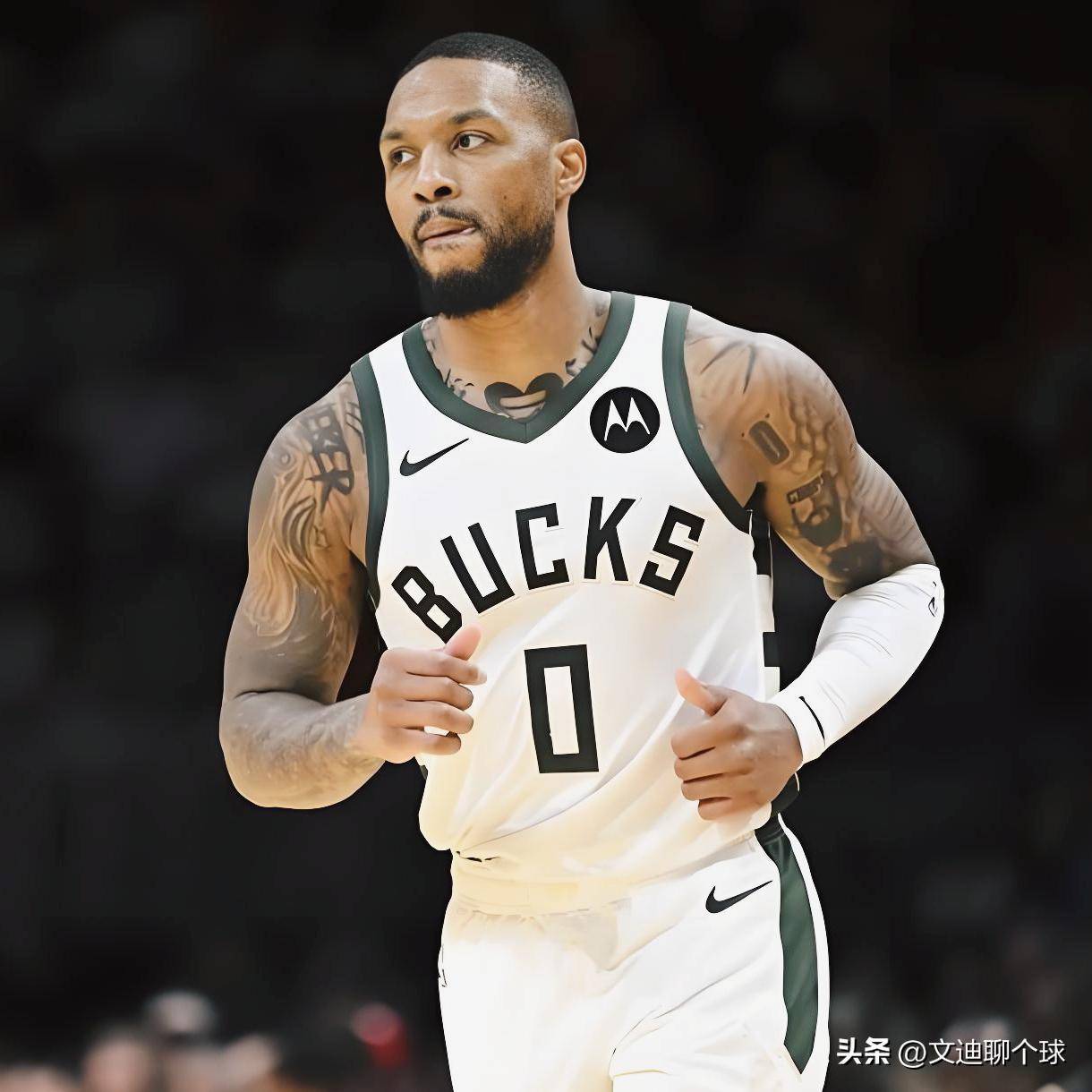 球队在队长 球队在队长