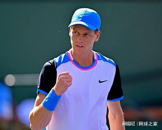 队配合和坚 队配合和坚