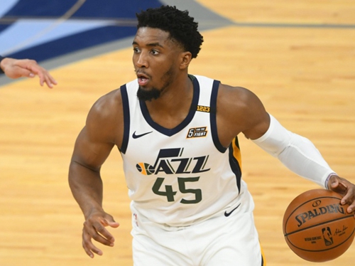 中国队展现 中国队展现