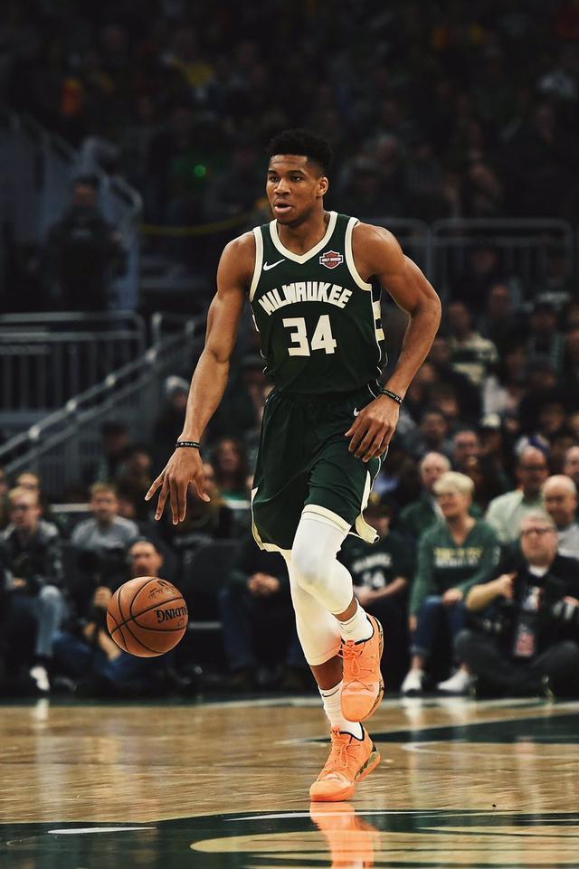 利落的投篮 利落的投篮