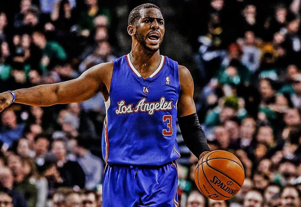 并最终在数 并最终在数