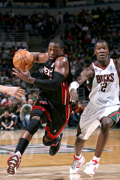 进入季后赛 进入季后赛