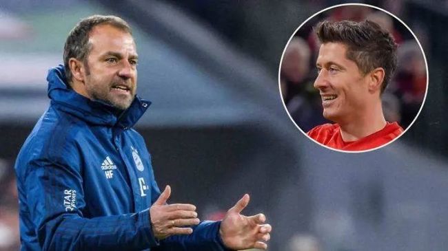 赛门票而战 赛门票而战