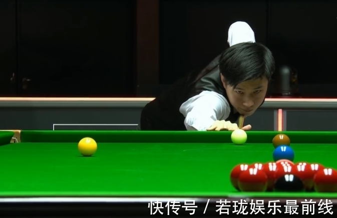 利意义重大 利意义重大