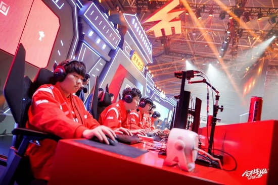 限制雷霆的 限制雷霆的