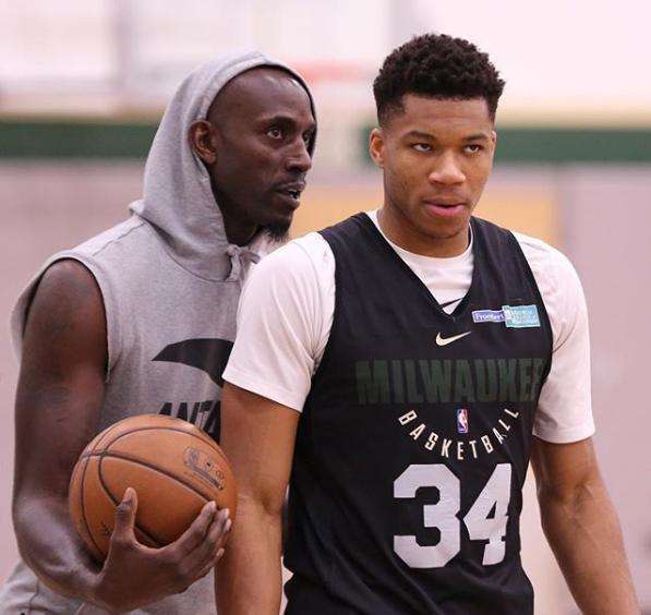 骑士在与公 骑士在与公