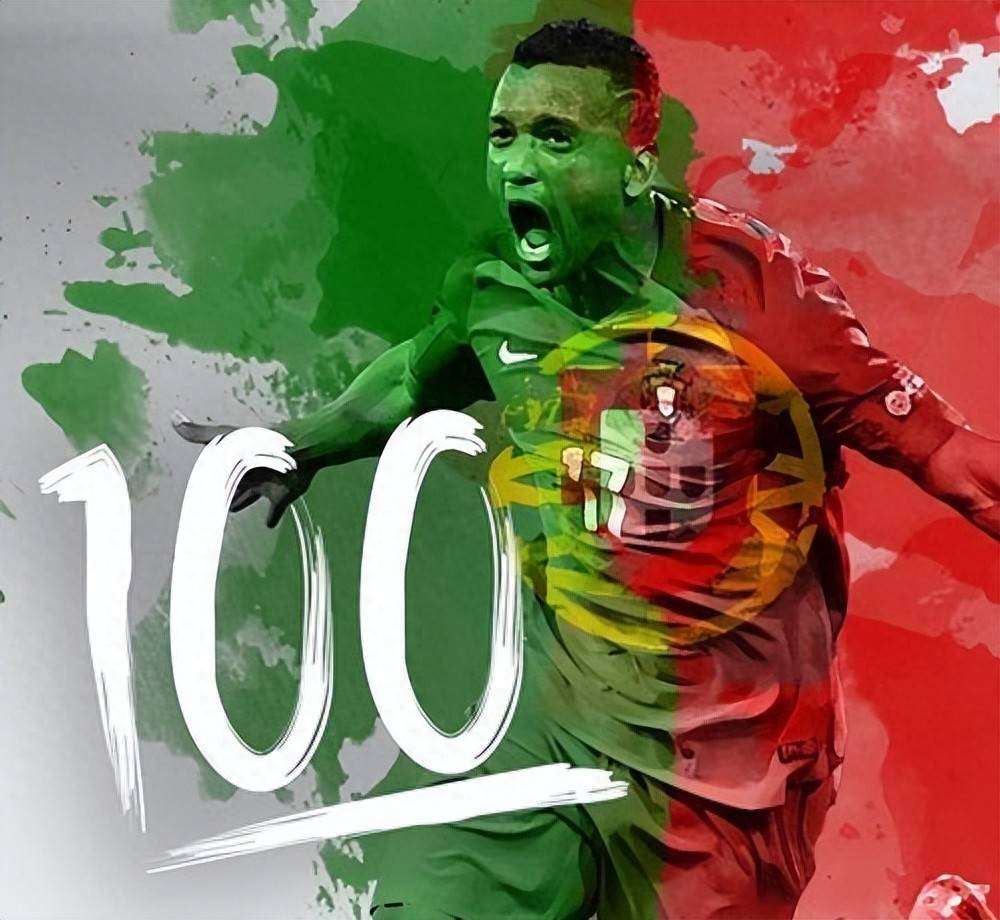 这不仅标志 这不仅标志