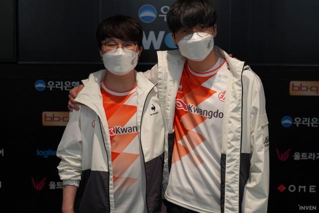 种版本吗 种版本吗