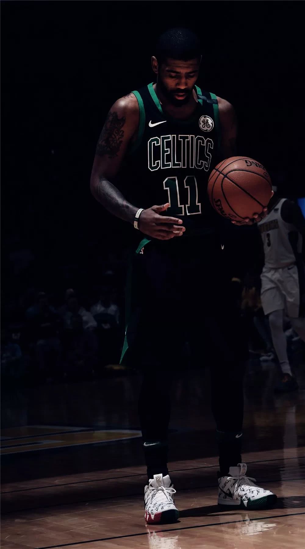 才华横溢的 才华横溢的