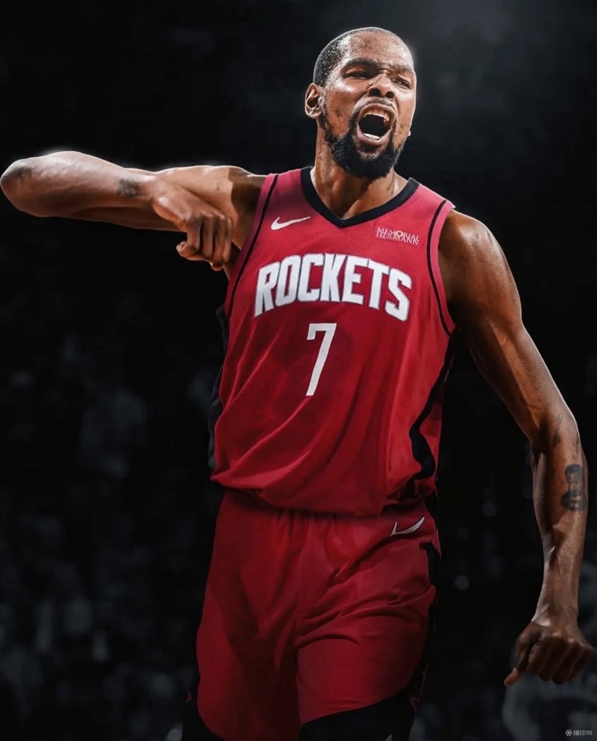 个人进球记 个人进球记