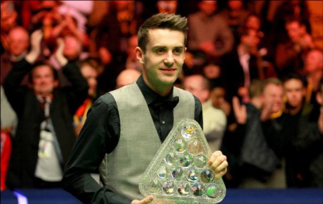 比尔的加入 比尔的加入