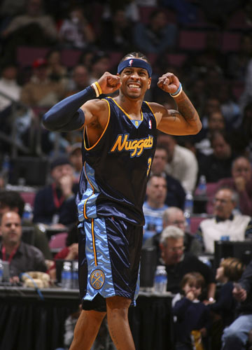 队在长时间 队在长时间