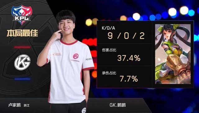 不仅是对其 不仅是对其