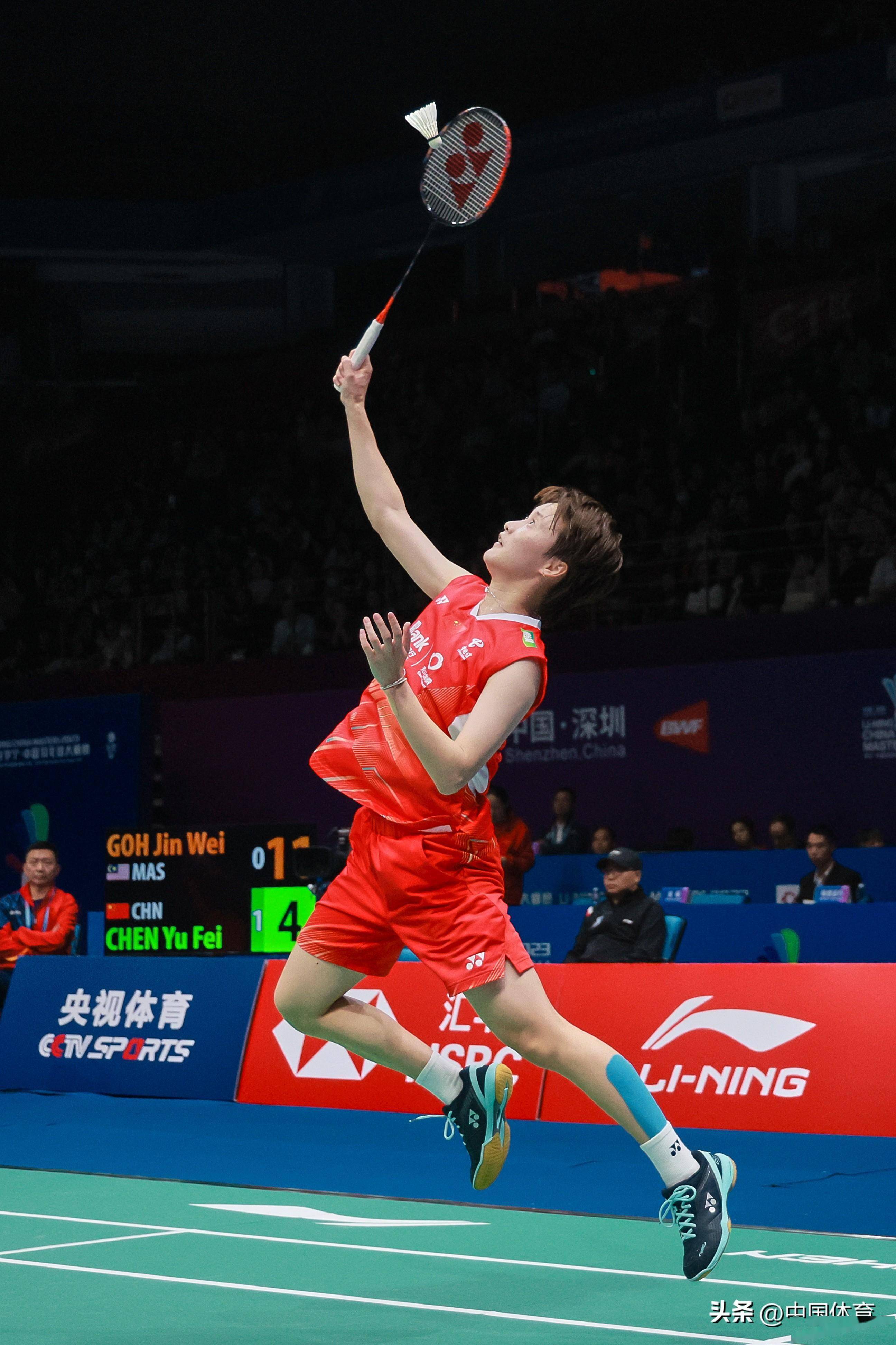 看到劳塔罗 看到劳塔罗