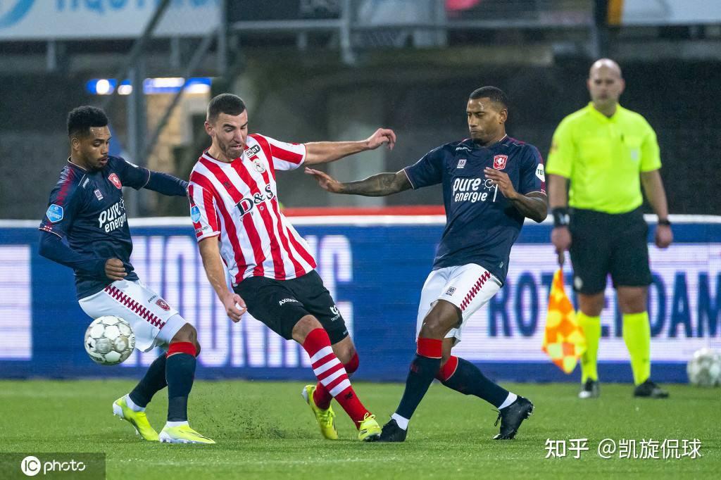 出色表现在 出色表现在