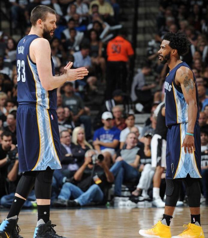 竞争自己的 竞争自己的