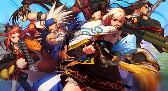 最佳舞台 最佳舞台