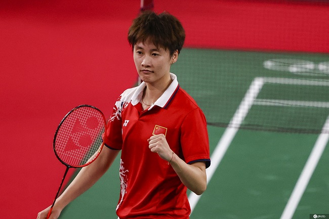 梅西领衔的 梅西领衔的