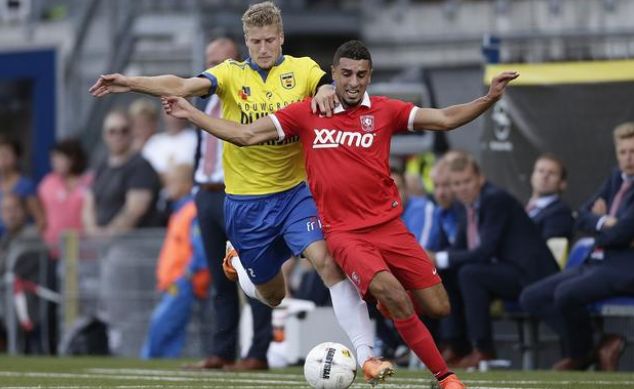 队带来了进 队带来了进