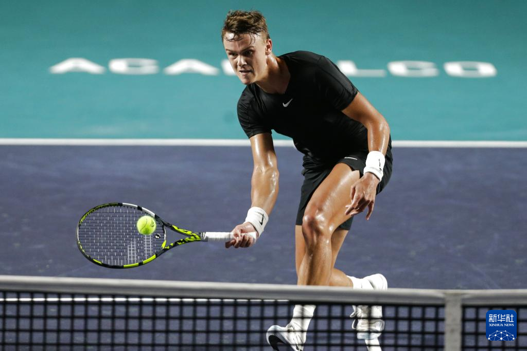 更加强了在 更加强了在