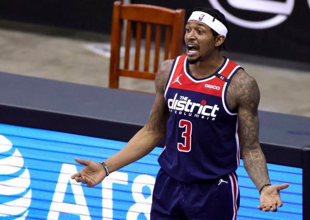 仅揭露了体 仅揭露了体