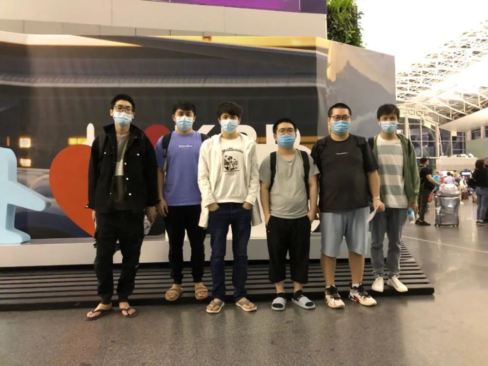利于搭建5