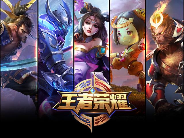 或短约引入