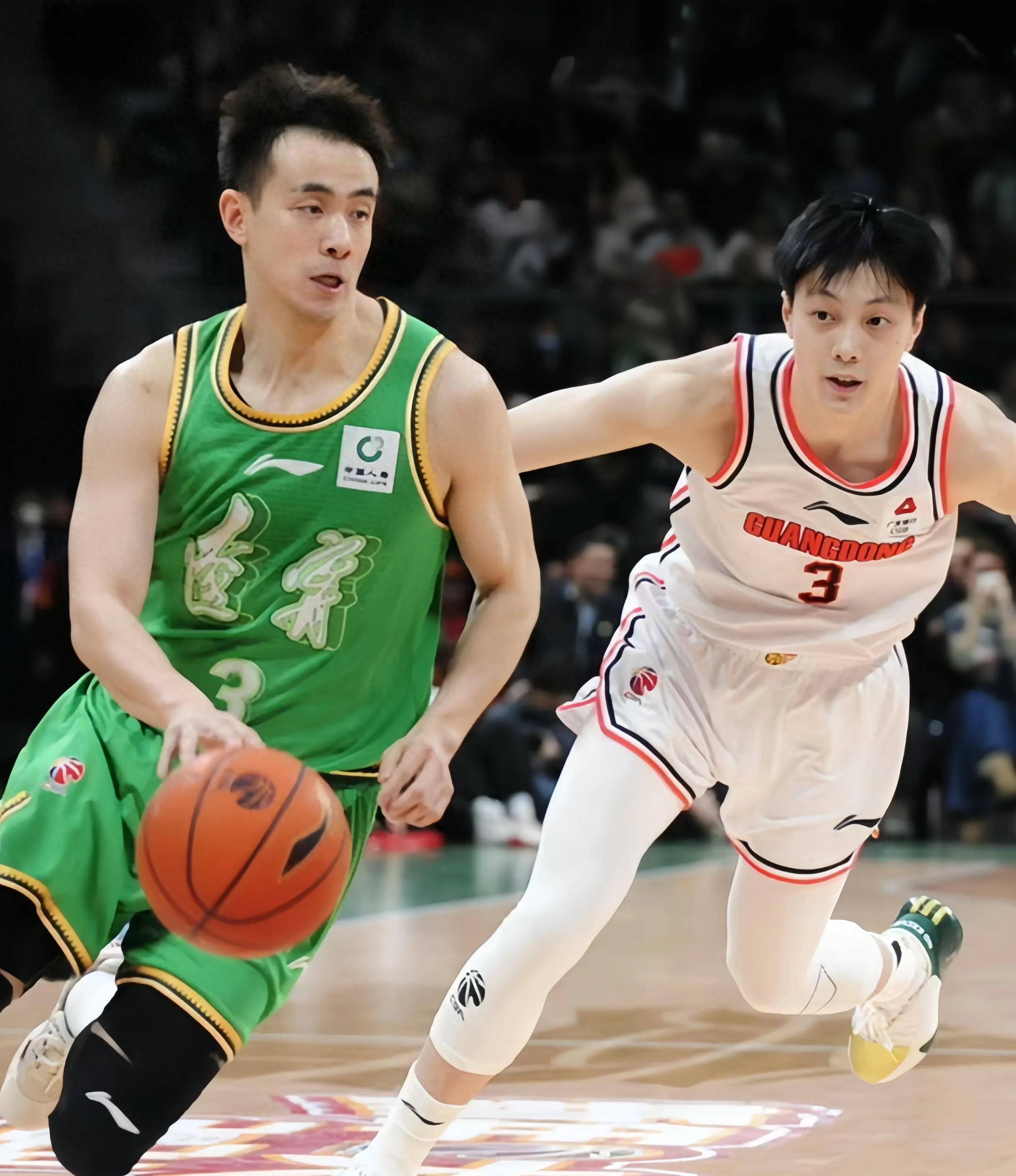 夺得队史首