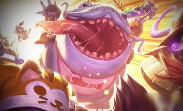 Rooki