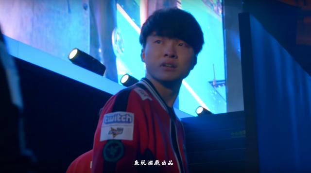 进行小组积