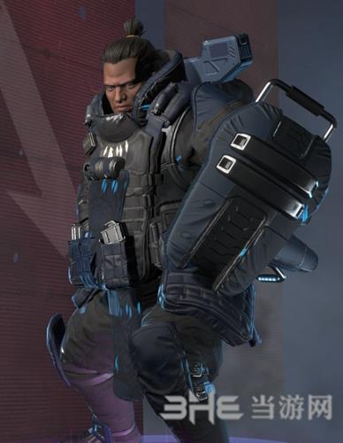 DHO